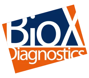 BioX