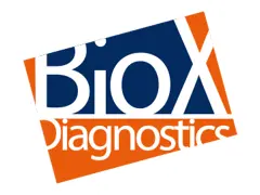 BioX