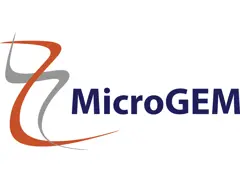 MicroGEM