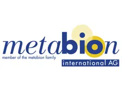 Metabion